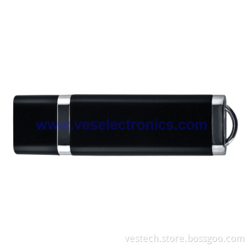 Customized Flash Drive USB, 8GB Logo USB Memory
